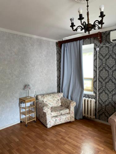 ЖК Парус, 10-1, Chornomorsk (foto 10)