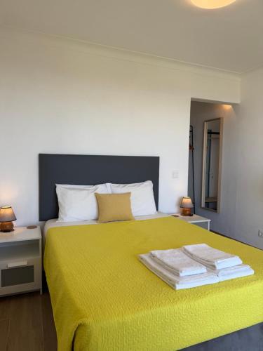 Alfazema Sunset House – Vila Nova de Gaia, OH