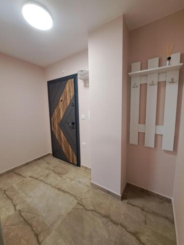 апартамент Кокиче, Razgrad (foto 6)