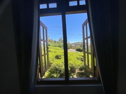 Green Villa in Nuwara Eliya