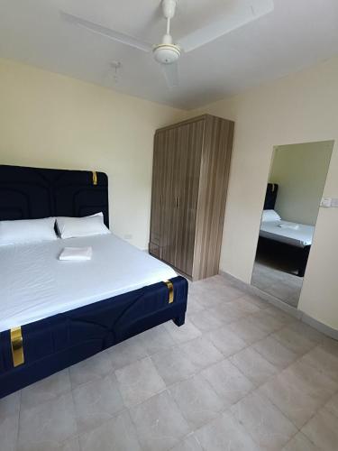 Empire BnB in Ukunda