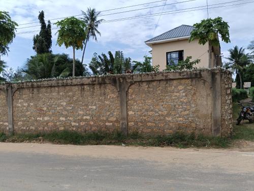 Empire BnB in Ukunda