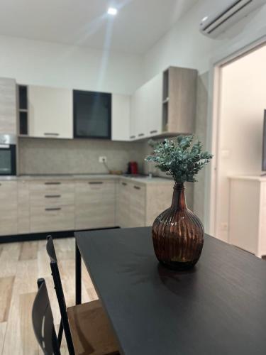 Suite del Centro in Reggio Calabria