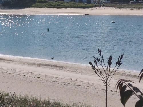 Inn on Onset Bay, Wareham (fotografie 6)