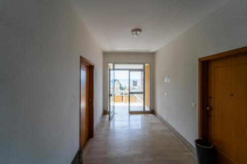 ทางเข้า, 090D- Casa Serena, VISTA MARE,5 minuti a piedi dal mare in โมเนลยา