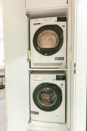 Po Sąsiedzku Apartament z Klimatem