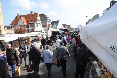 Logies Het Maantje - image 6