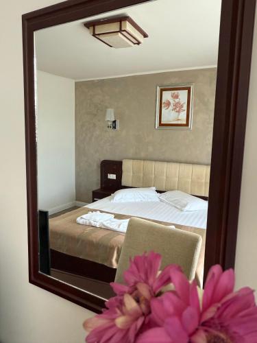 Hotel Mondial - Eforie Nord – Eforie Nord, CA