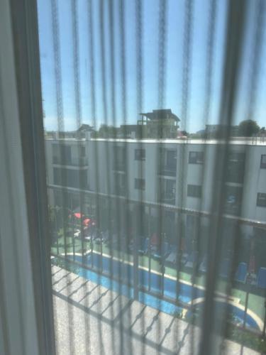 Double Room image 9