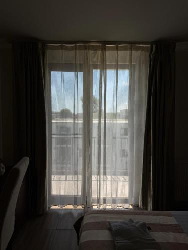 Hotel Mondial - Eforie Nord – Eforie Nord, CA