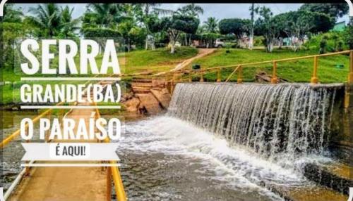 Lugar de paz