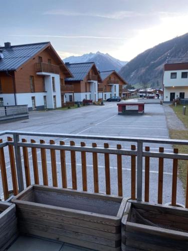 Kerstin 3 - by SMR - Close to Gondola and Spa - image 4