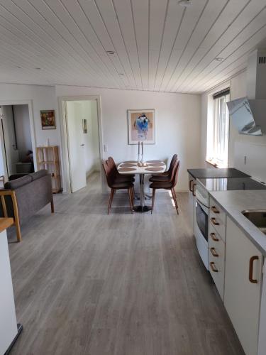 . Landstedet Billund