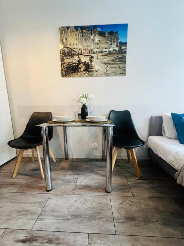 Property Apart - Ruska Centrum - image 4