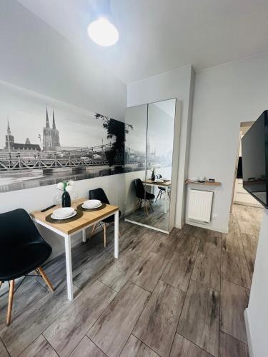 Standard Apartment image 10