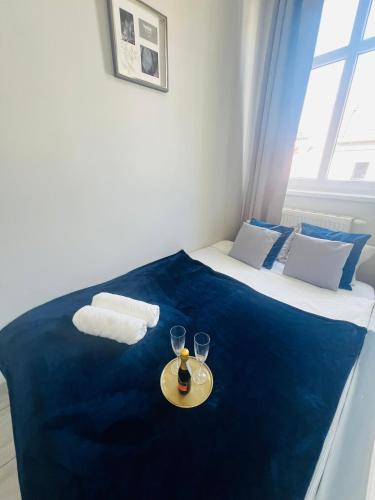 Comfort Apartment image 10