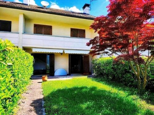 La VILLETTA gîte à louer Alpe Col