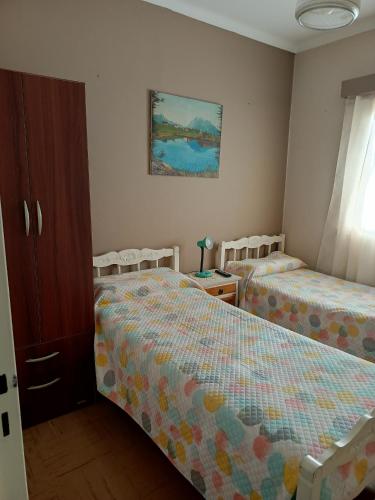 Two-Bedroom Apartment image 10