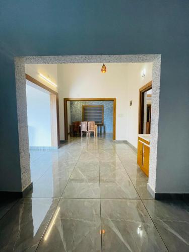 The Soul 1 Service Villa in مانانثافادي