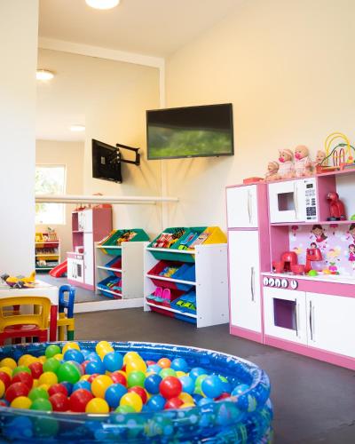 Attractions, Uni Boutique Hotel & Spa in Buzios