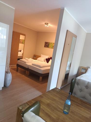 Maxhotel, Lindau (zdjęcie 6)
