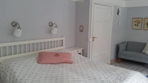 Lilla Hotellet - image 7