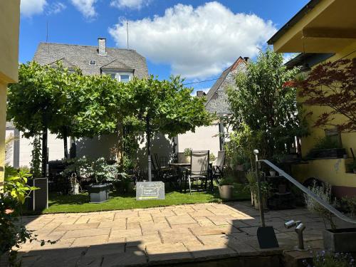 Landgasthof Zur Sonne 4