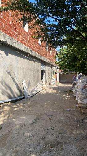 Cómodo & Económico Apartamento para 4 pax en La Boquilla, Carthagène des Indes (photo 11)