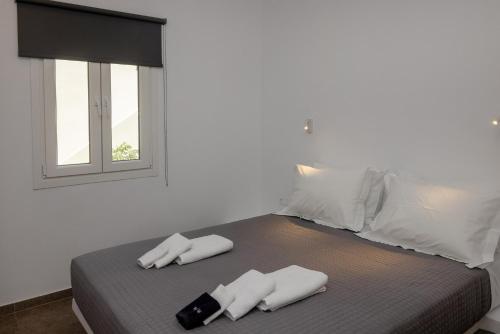 Prasino Oniro - image 7