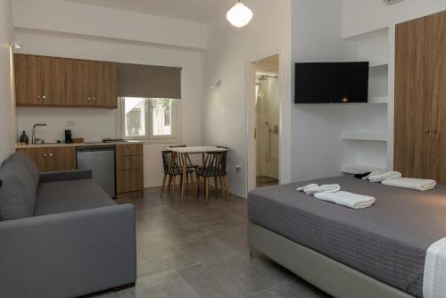 Prasino Oniro - image 3