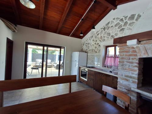 House Antonia in Ninski Stanovi