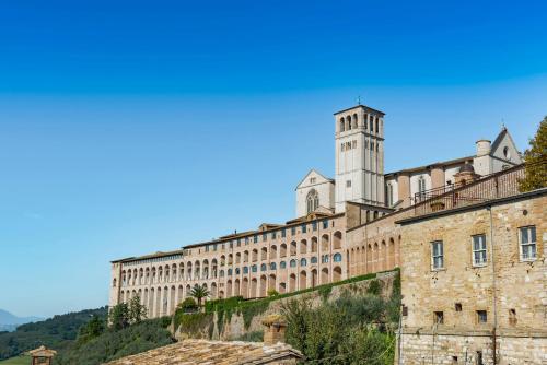 La Cripta - a due passi dalla Basilica - ItalyWeGo 4
