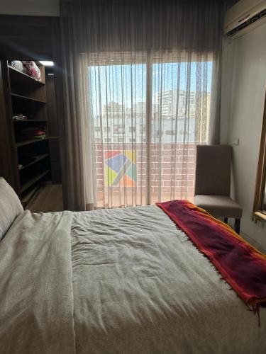 Apartment in Casablanca Maarif, Casablanca (fotografie 4)