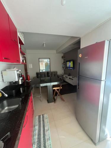 Residencial Sunset, Palmas