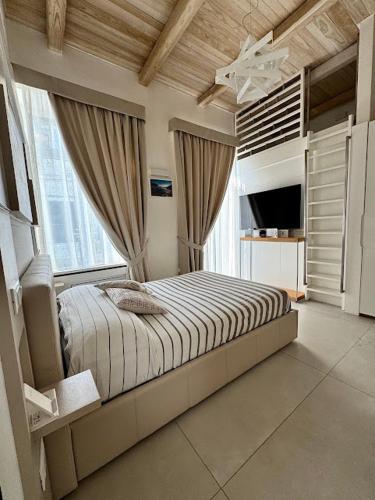 Le Suite del Duomo, Cava deʼ Tirreni