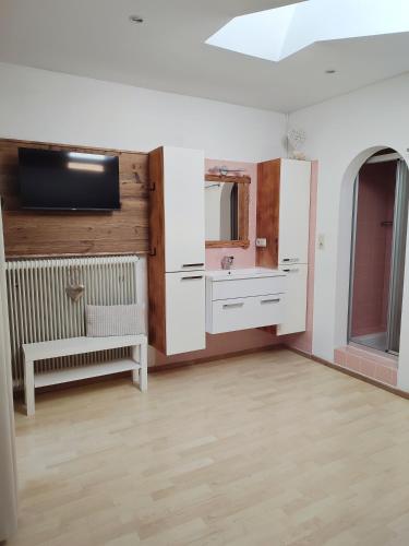 Haus Enzian
