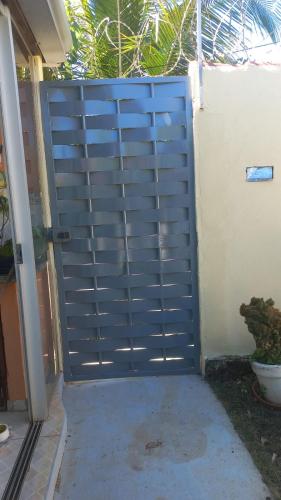 Casa JB