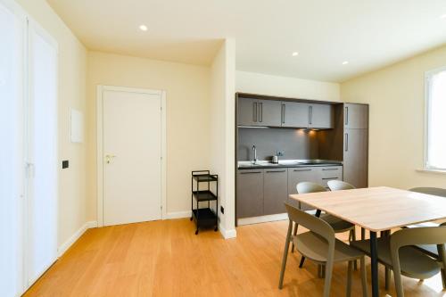 Best Western Hotel Arya
