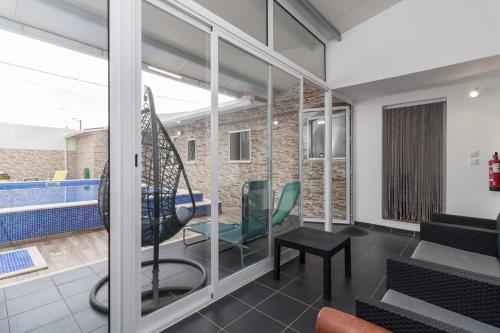 Iekārtas, Villa T4 35km Montargil - Private & Heated Pool in Pinheiro Grande