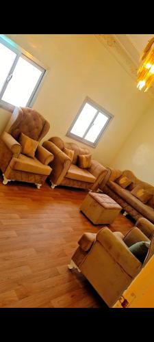 شقق ذروة السودة, Abha (foto 6)