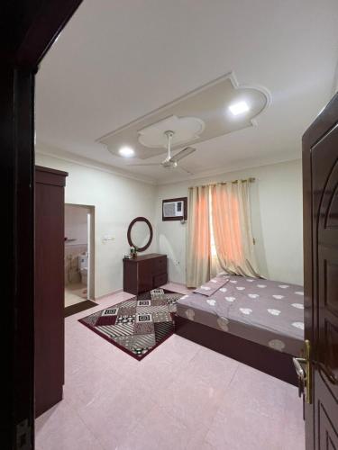 بيت السعادة, Salála (fotografie 2)