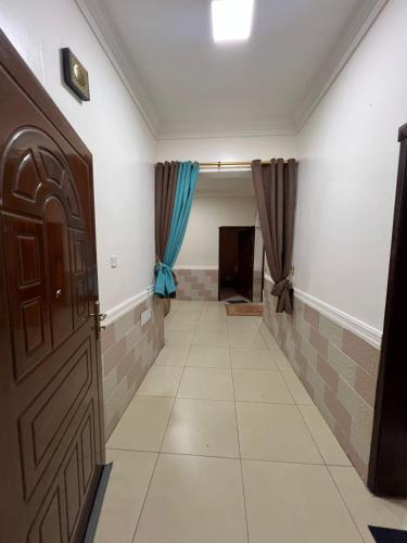 بيت السعادة, Salála (fotografie 3)