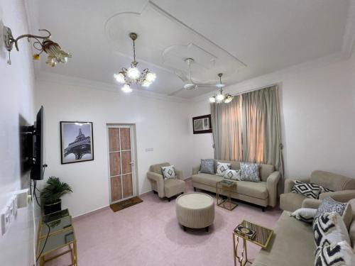 بيت السعادة, Salála (fotografie 4)
