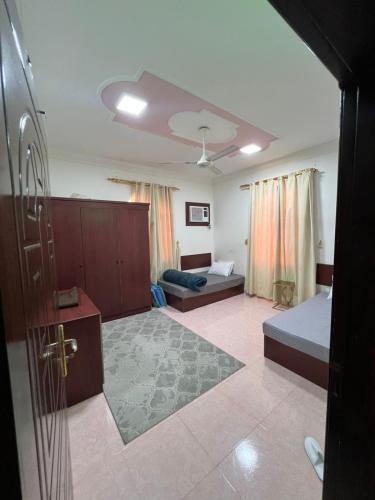 بيت السعادة, Salála (fotografie 6)