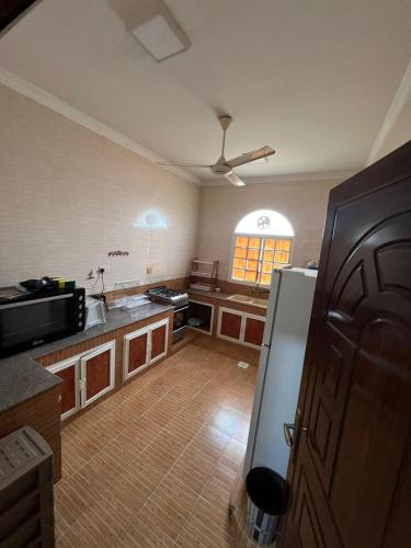 بيت السعادة, Salála (fotografie 10)