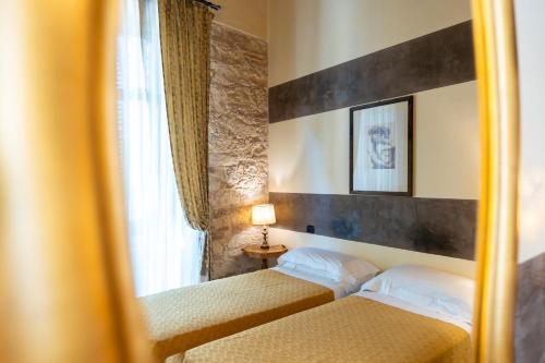 Boutique Hotel Scalzi - Adults Only