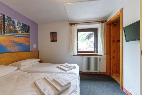 Hotel Teola - image 2