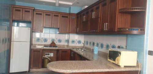 Appartement Agadir, Agadir
