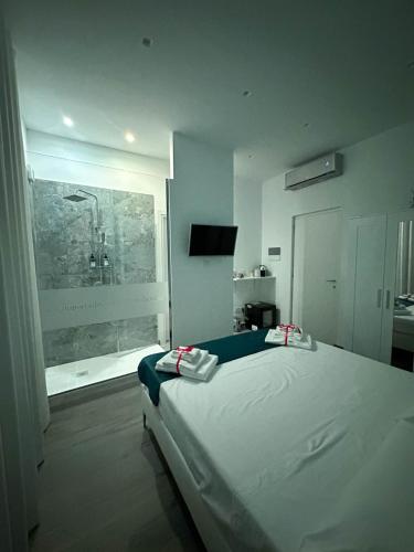 Vista d'Amare in Tavarnelle Val di Pesa