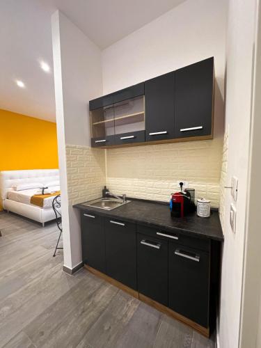 Vista d'Amare in Tavarnelle Val di Pesa